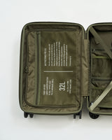 Fresh Service / ace. x FTS CABIN CASE