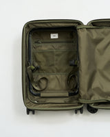 Fresh Service / ace. x FTS CABIN CASE