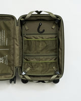 Fresh Service / ace. x FTS CABIN CASE