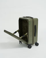 Fresh Service / ace. x FTS CABIN CASE