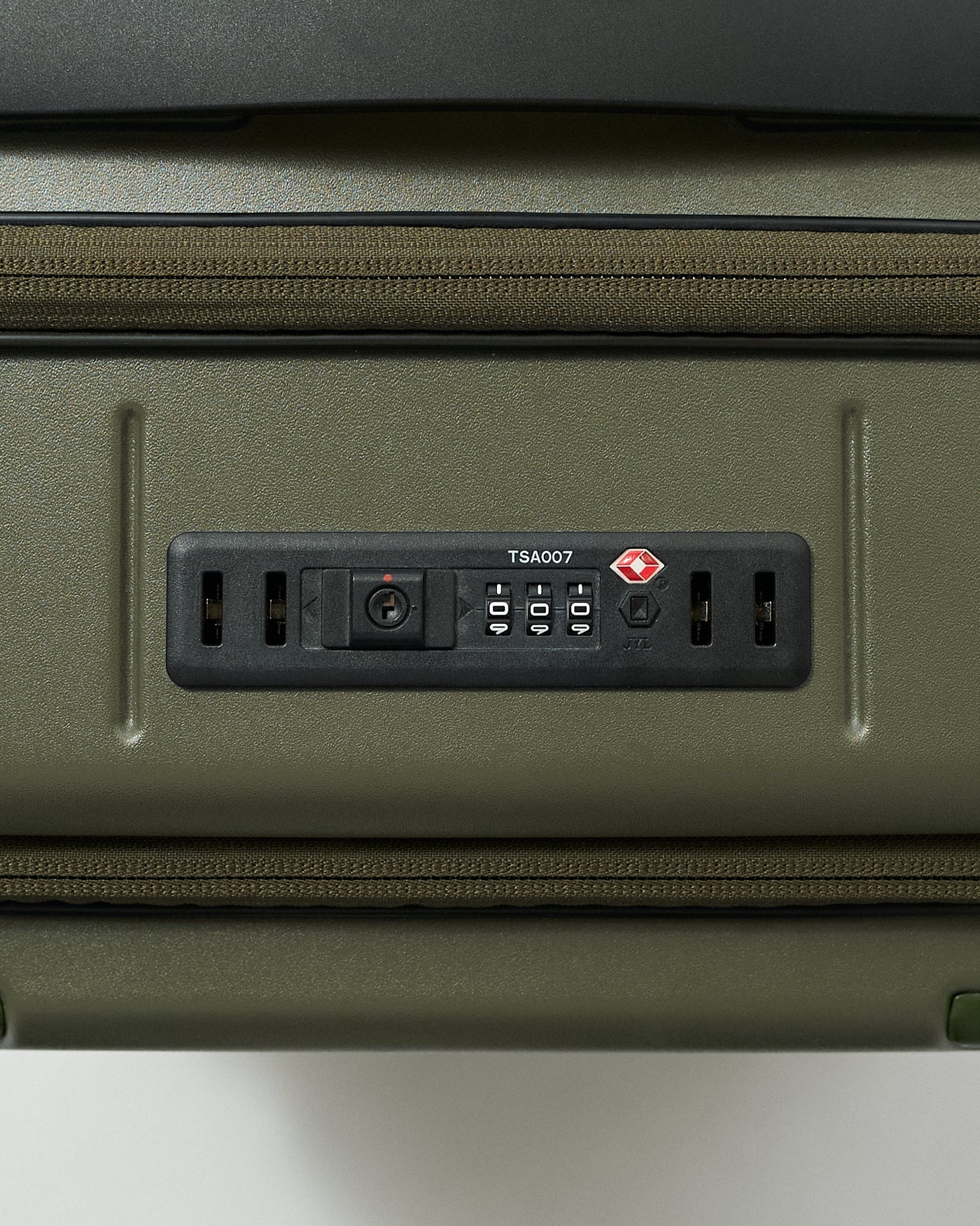 バッグ Fresh Tour Service ace FTS CABIN CASE Fresh Service / ace. x FTS CABIN CASE – redtriangle