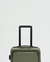 Fresh Service / ace. x FTS CABIN CASE