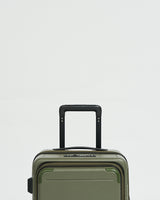 Fresh Service / ace. x FTS CABIN CASE