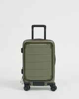 Fresh Service / ace. x FTS CABIN CASE