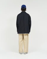 Fresh Service /  CLASSIC CHINO TROUSERS - Beige