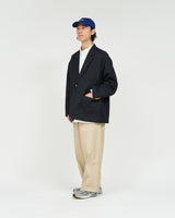 Fresh Service /  CLASSIC CHINO TROUSERS - Beige