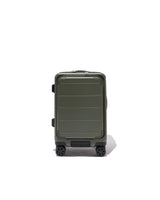 Fresh Service / ace. x FTS CABIN CASE