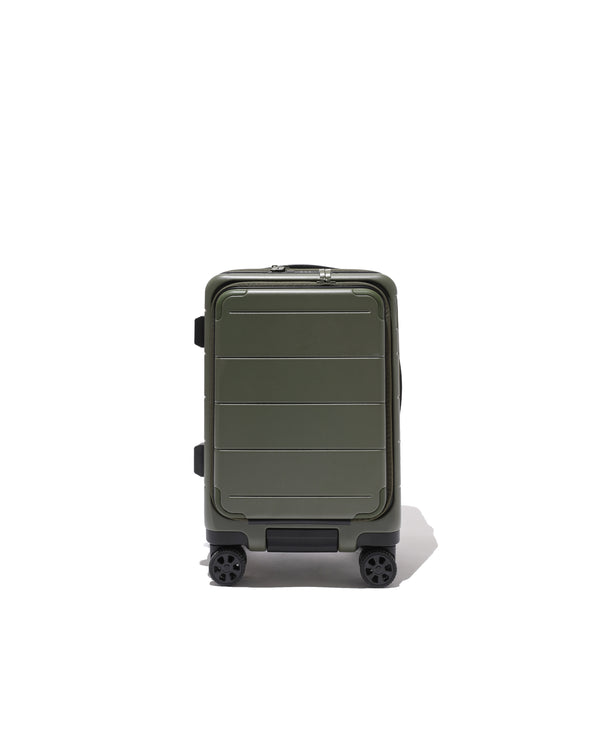 Fresh Service / ace. x FTS CABIN CASE