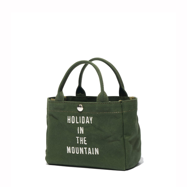 HITM.S01_600x600_crop_center.