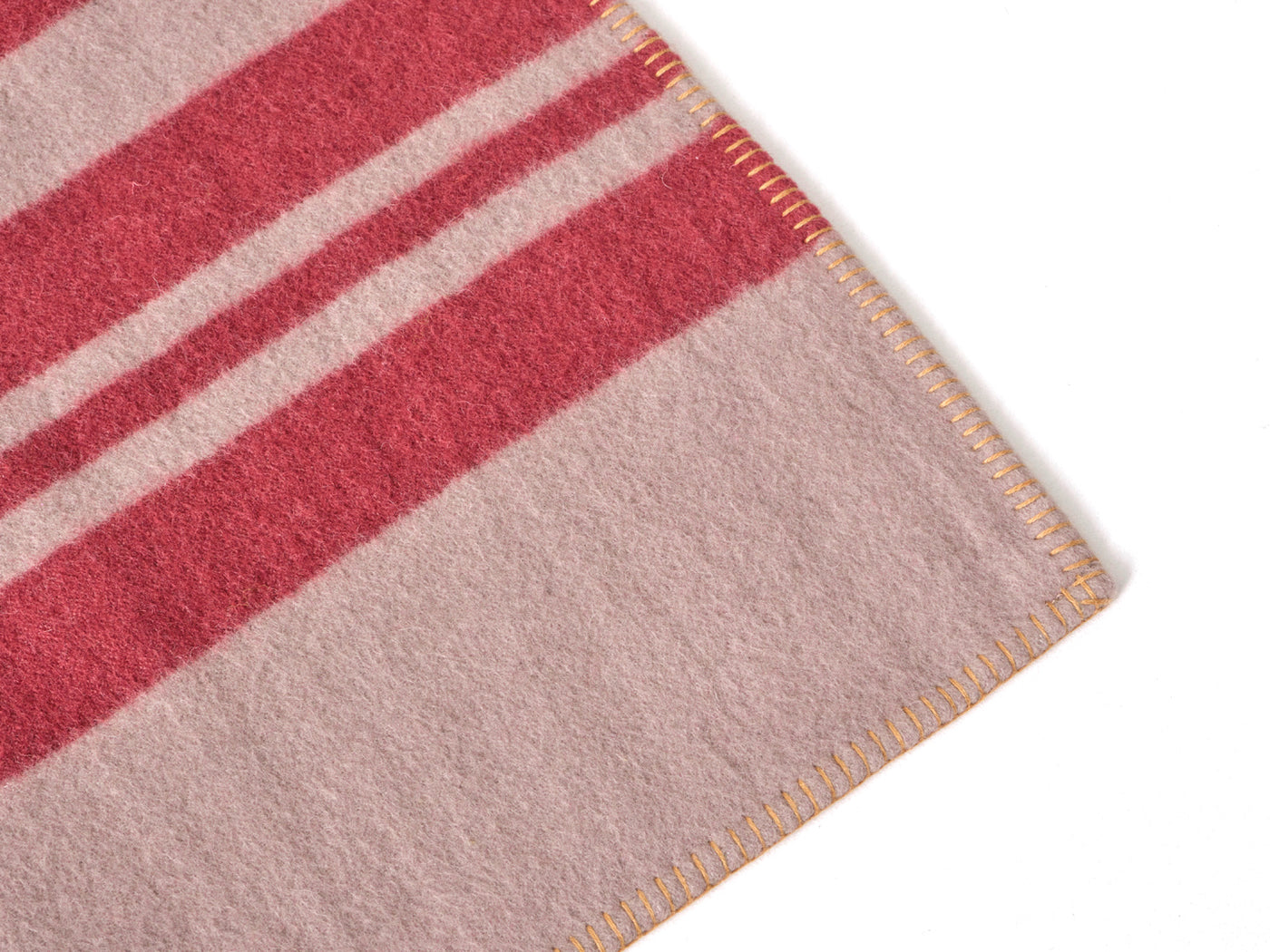 ホースブランケットリサーチ　グレー MOUNTAIN RESEARCH(マウンテンリサーチ)HORSE BLANKET RESEARCH正規