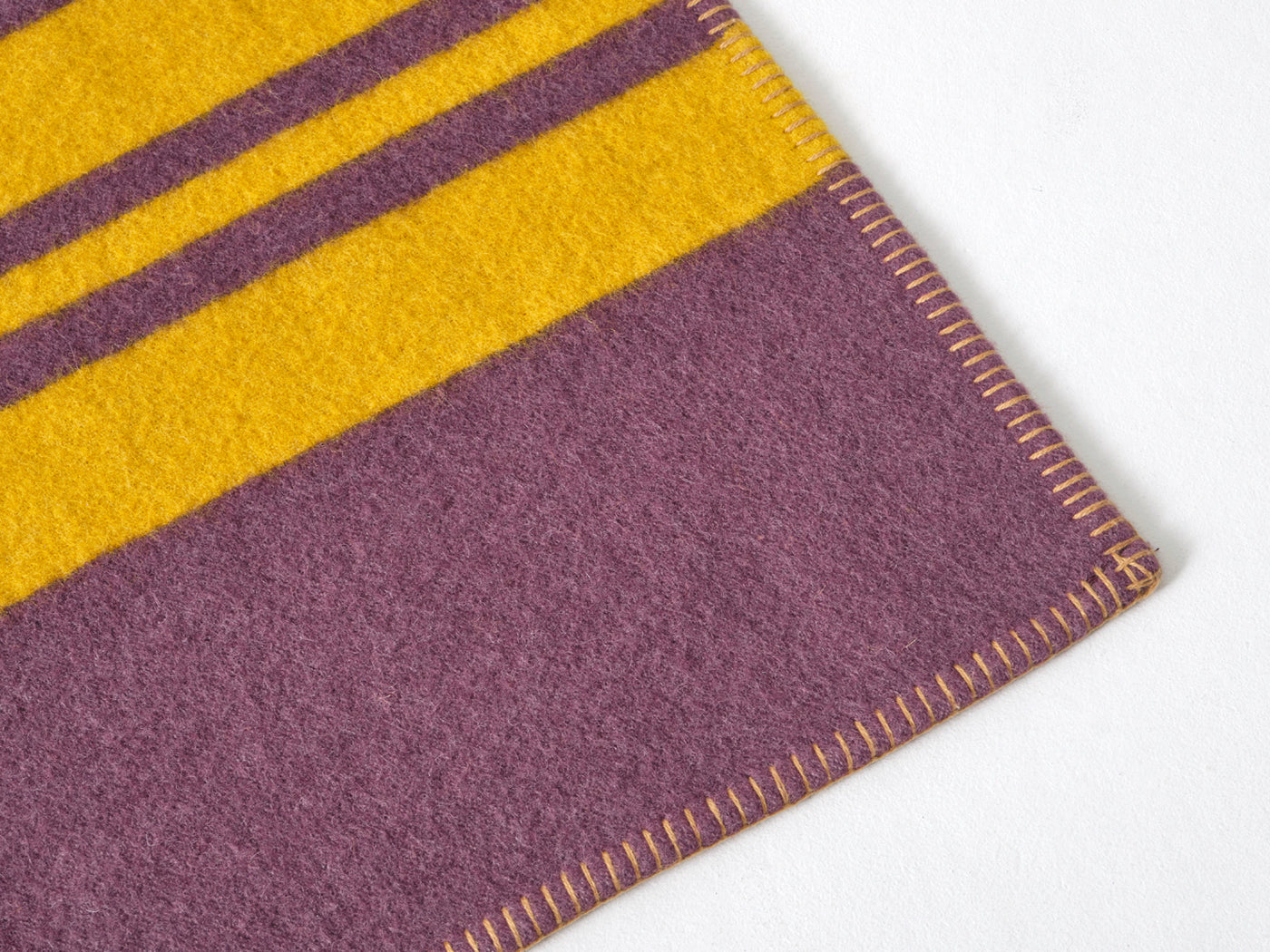 アウトドア寝具 HORSE BLANKET RESEARCH WOOL BLANKET HORSE BLANKET RESEARCH / COTTON PILE BLANKET | st. valley