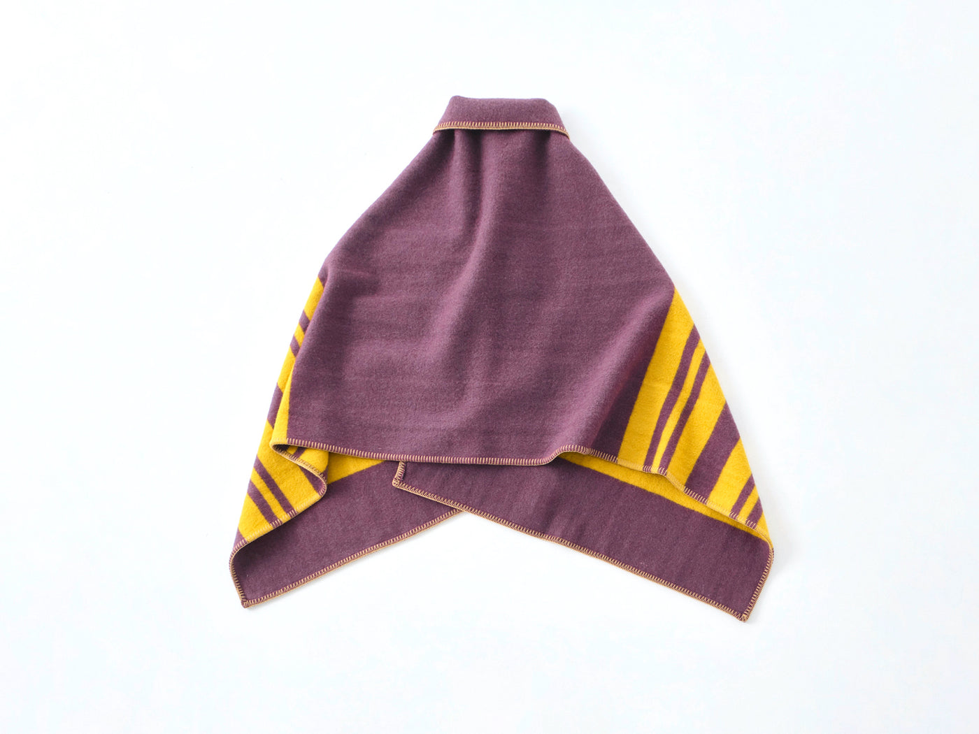 Horse Blanket Research ブランケット Horse Blanket Research/Horse Blanket Research – redtriangle
