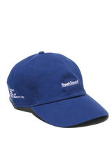 Fresh Service / Corporate Cap - Royal Blue