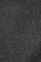 STYLE CRAFT wardrobe / HALF JACKET - L.Charcoal