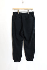 MALFUNCTION / Broken Sweat Pants