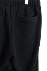 MALFUNCTION / Broken Sweat Pants