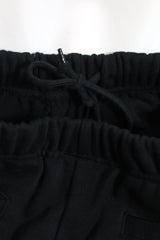 MALFUNCTION / Broken Sweat Pants