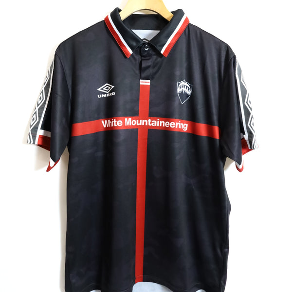 IMG_0317_600x600_crop_center.