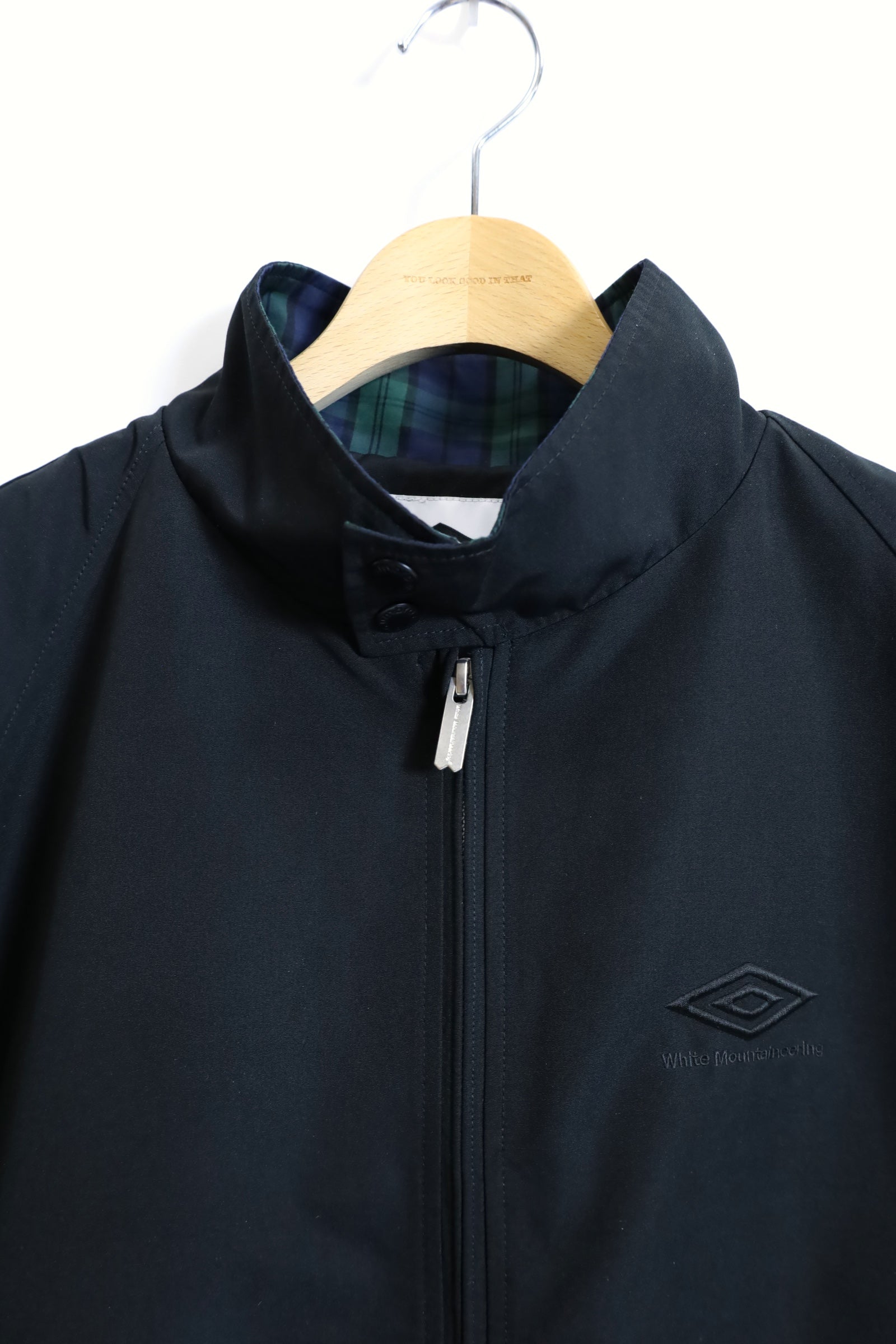 IMG_0366_1600x.jpg?v=1738906263