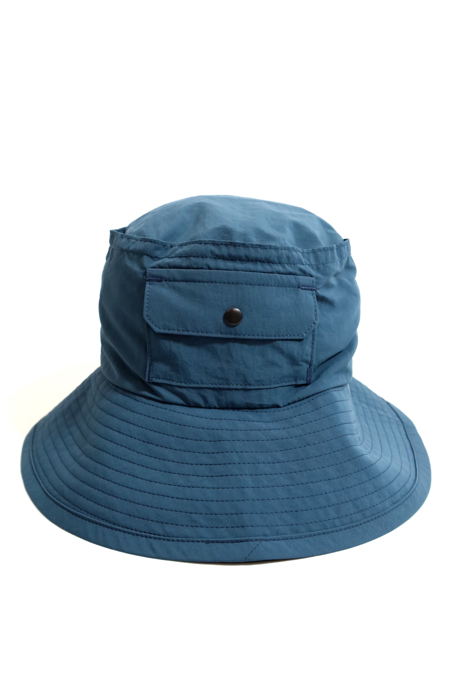 Mountain Research Animal Hat マウンテンリサーチ Mountain Research マウンテンリサーチ Animal Hat – Yosemite