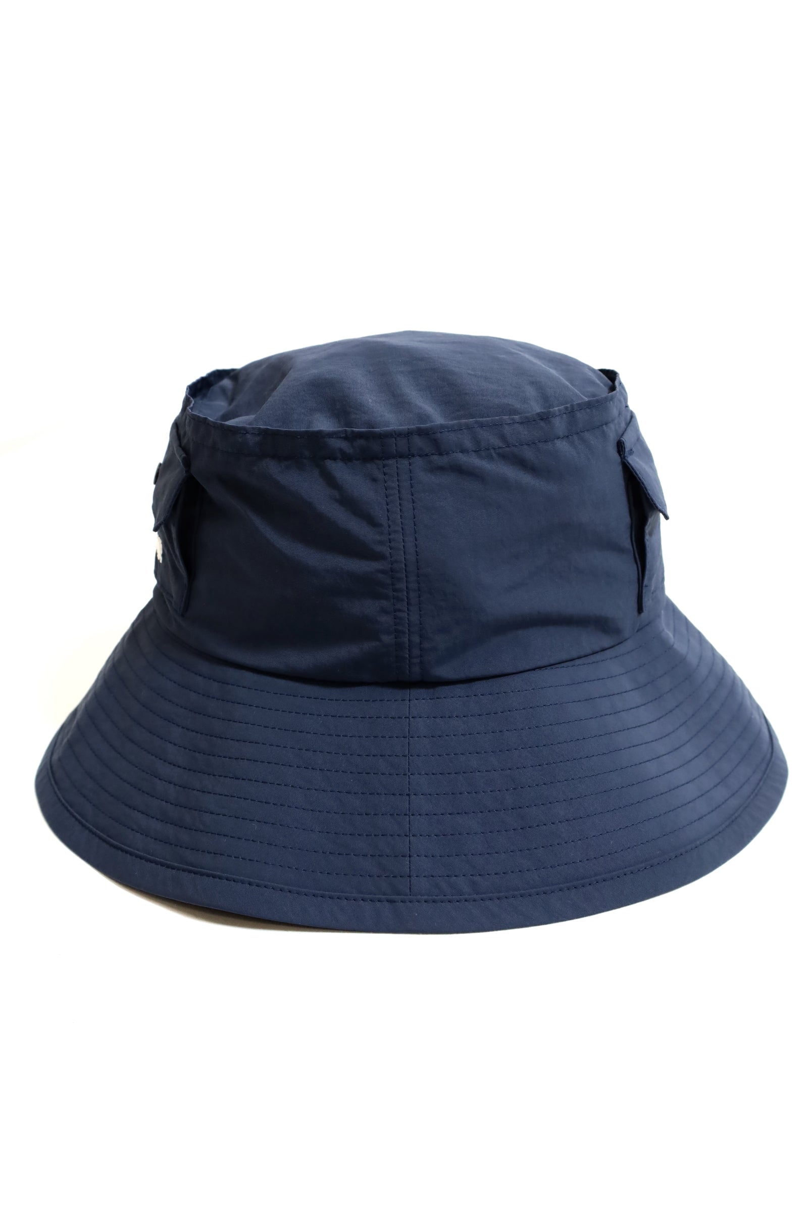 Mountain Research Animal Hat マウンテンリサーチ Mountain Research マウンテンリサーチ Animal Hat – Yosemite