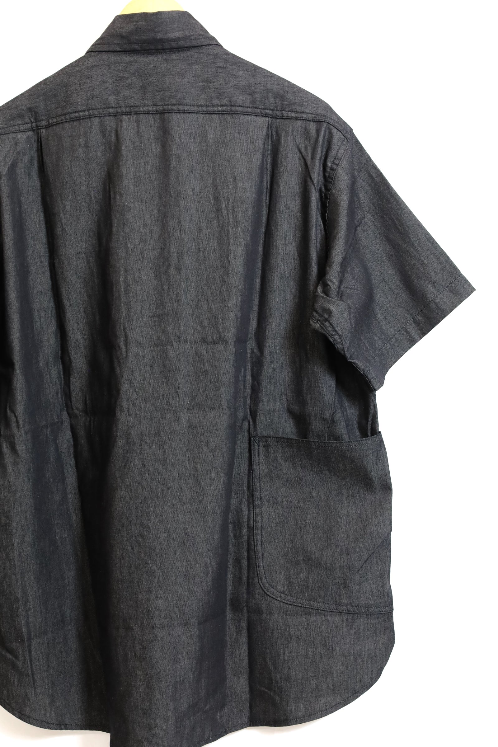 Sisandi MIES ブラック サイズ2 MIES – SISANDI