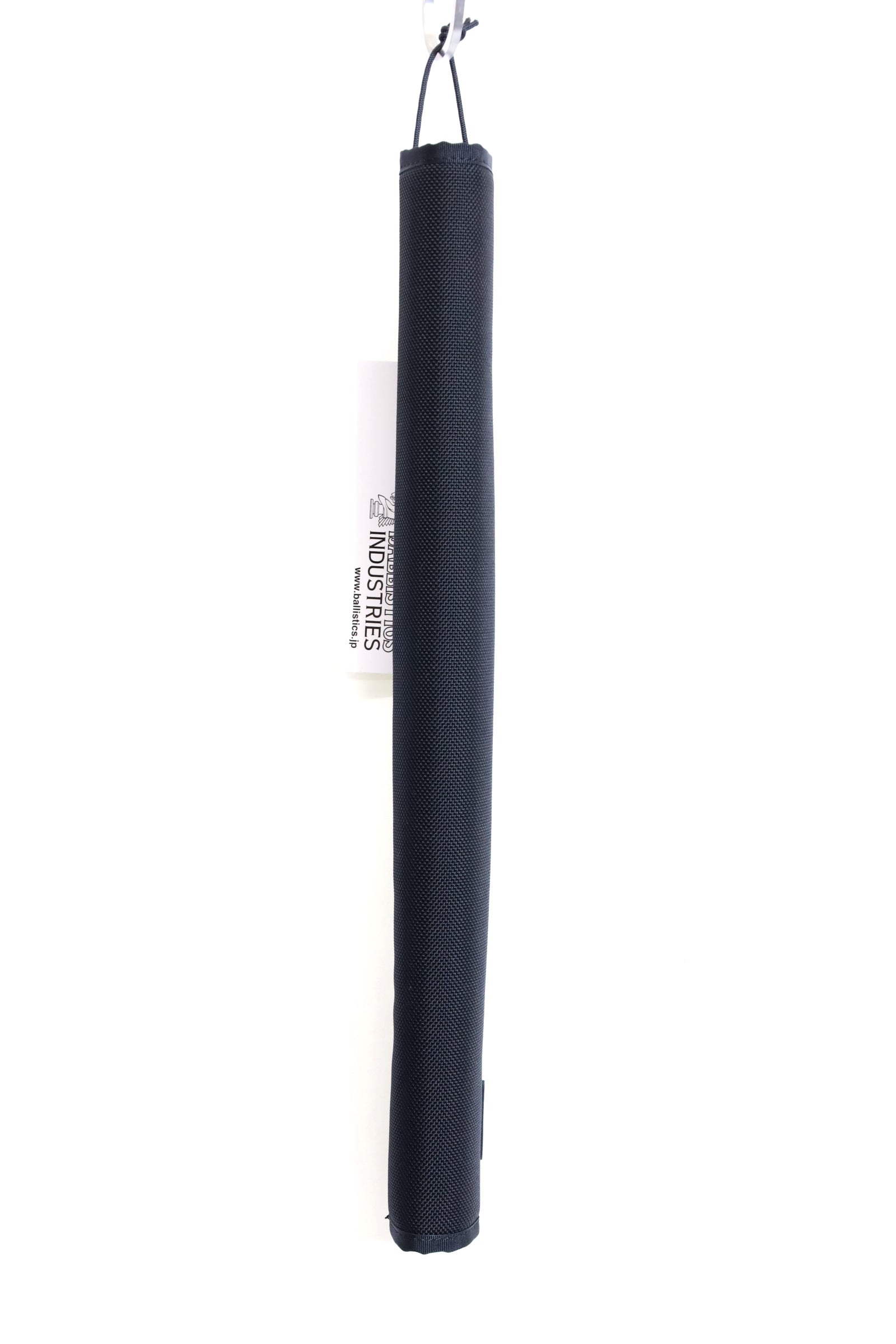 充実の品 COVER HANDLE & PIPE / Ballistics - redtriangle – BLK テーブル・チェア・ハンモック