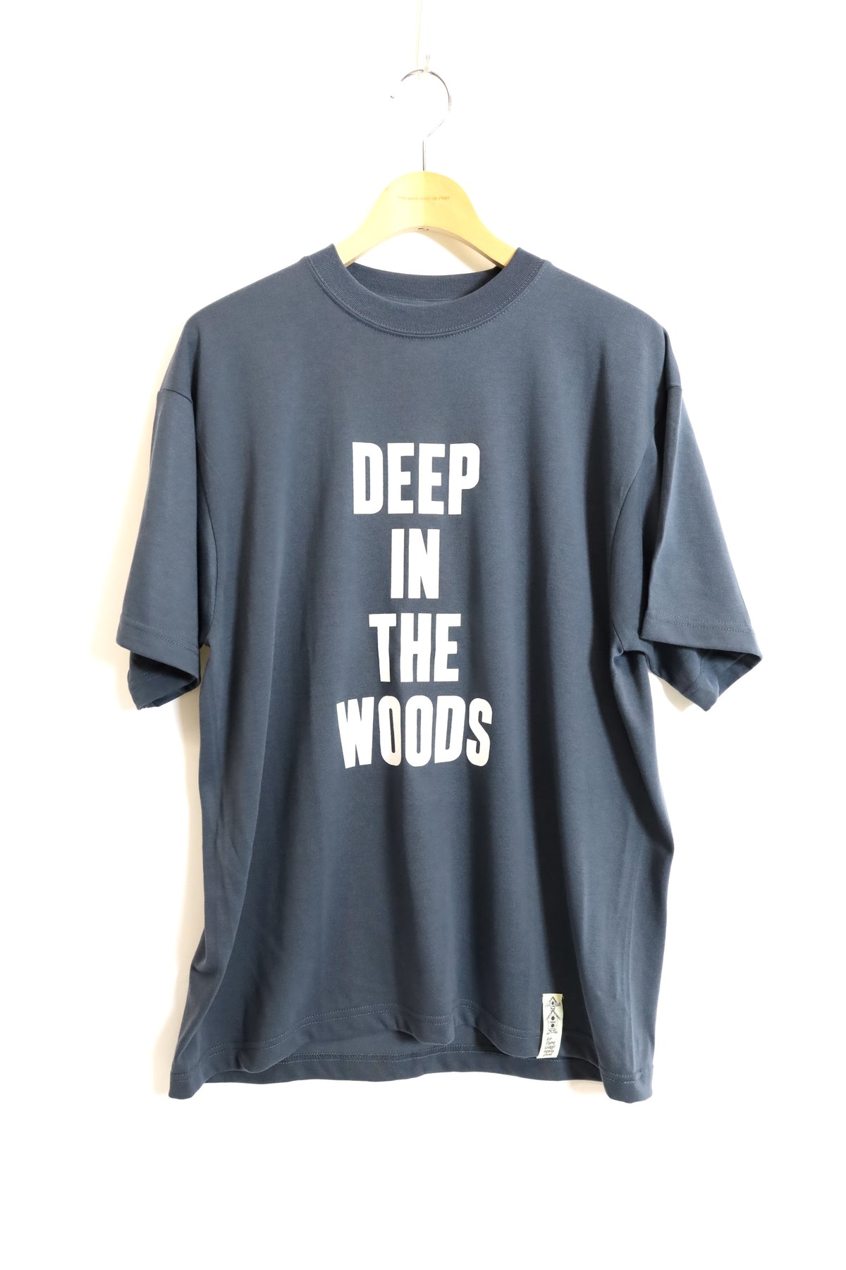 BAMBOO SHOOTS/バンブーシュート – redtriangle