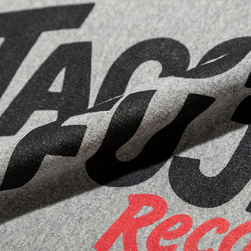 TACOMA FUJI RECORDS / SUNSET BLVD SWEATSHIRT designed by Yunosuke