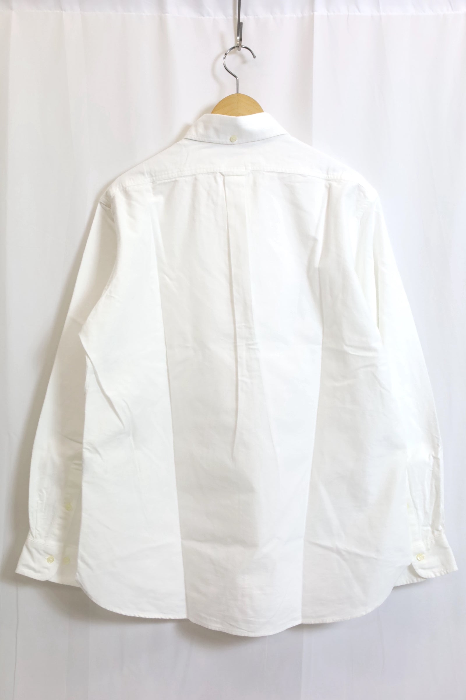 トップス Mountain Research Big B.D. MOUNTAIN RESEARCH（マウンテンリサーチ）の「【別注