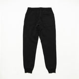 TACOMA FUJI RECORDS / Art Science Thought Nature PANTS