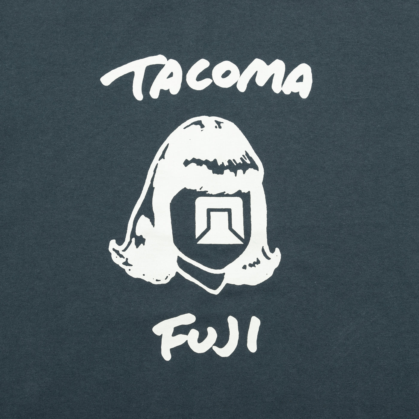 トップス TACOMA FUJI RECORDS HW LOGO '24 IMG_1631_1400x.jpg?v=1714456135