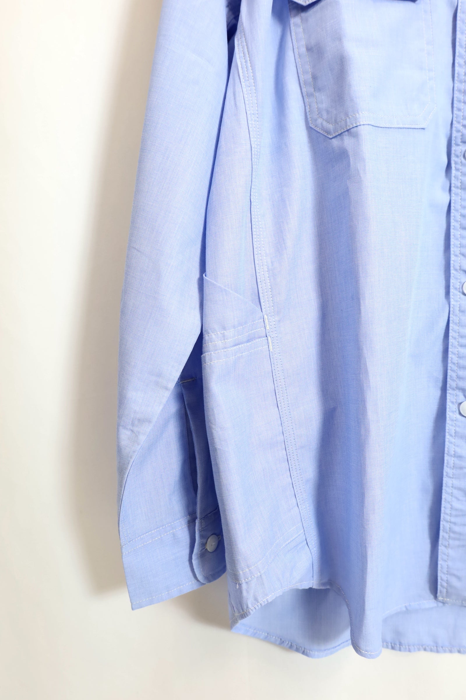 888 購入 Amazon.com : 8TEN Mower Spindle for Exmark Lazer Z HP LHP5223KC