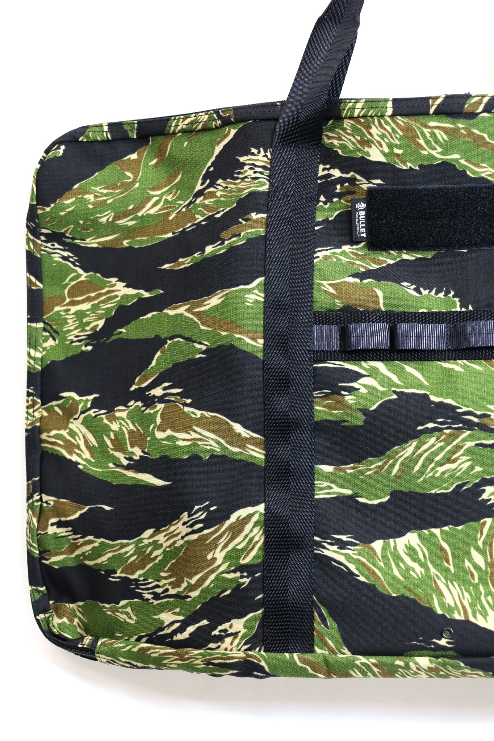 その他 BALLISTICS - BALLISTICS MINI TABLE CASE Ballistics /MINI TABLE CASE - タイガーストライプ – redtriangle
