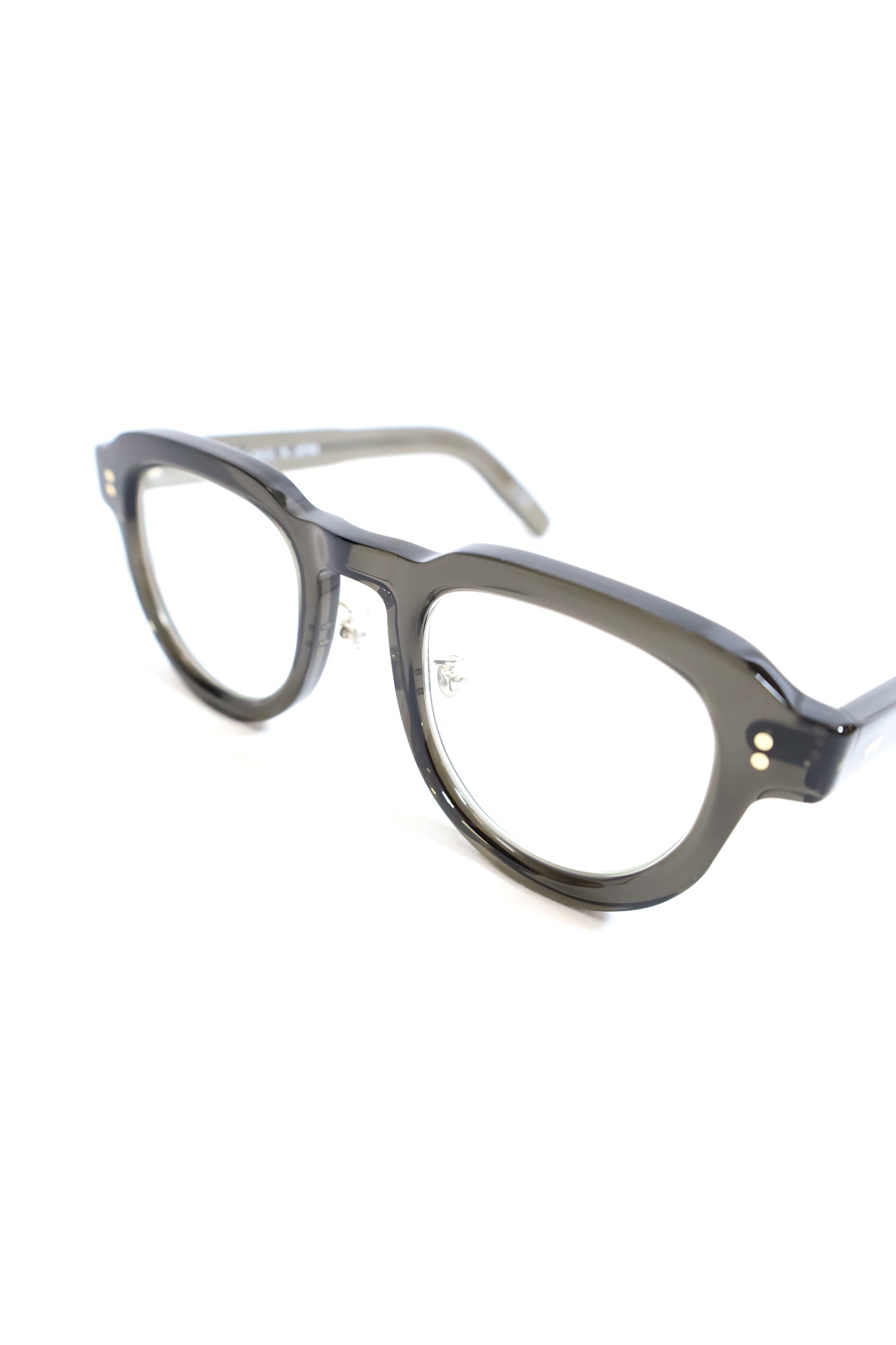 フィルムカメラ megane ヤフオクでフィルムカメラを買ったお話｜ちーぼー