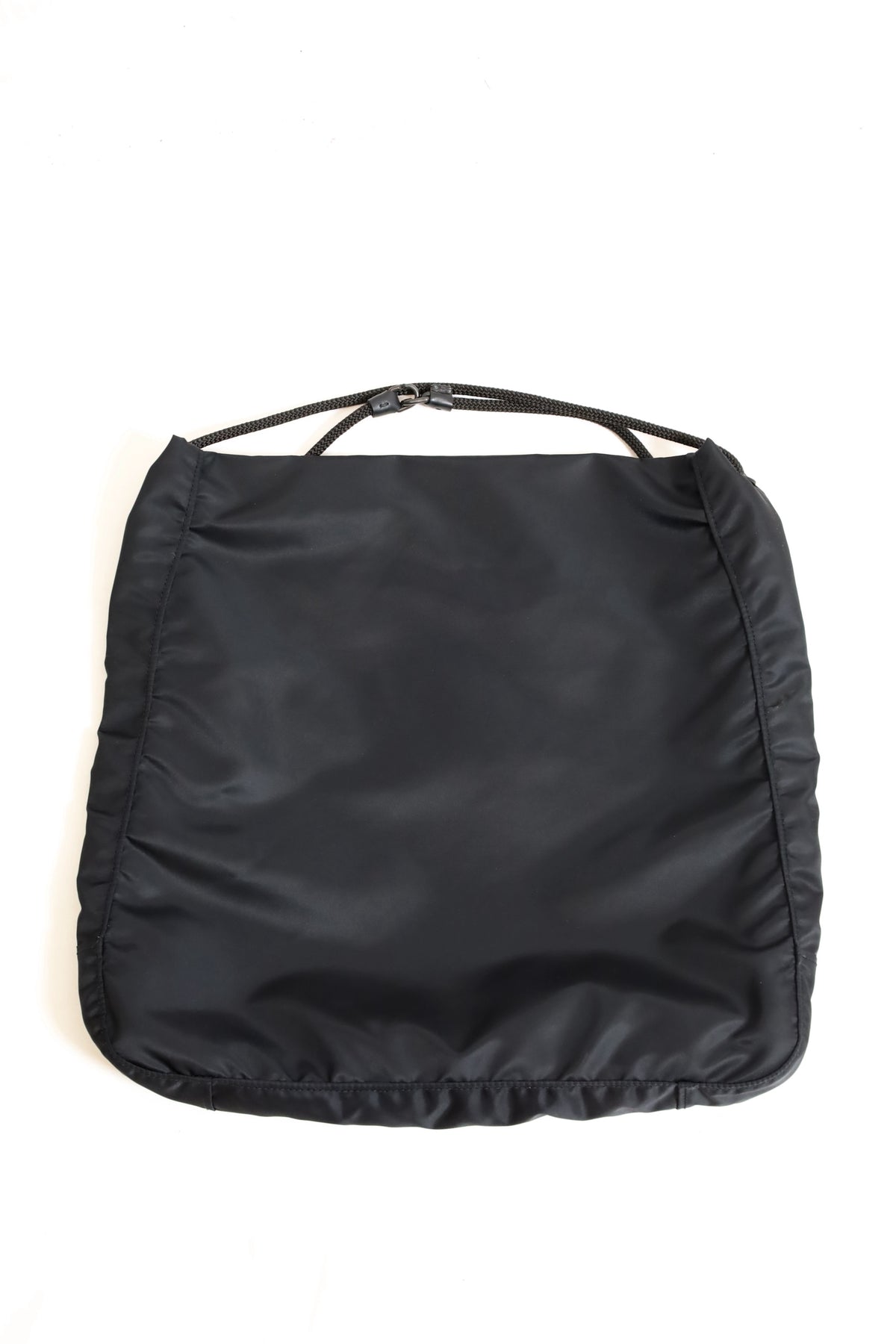 style craft スタイルクラフト RAKUDA / BROWN CATEGORY [ style craft｜スタイルクラフト ] [ STUFF ] | G