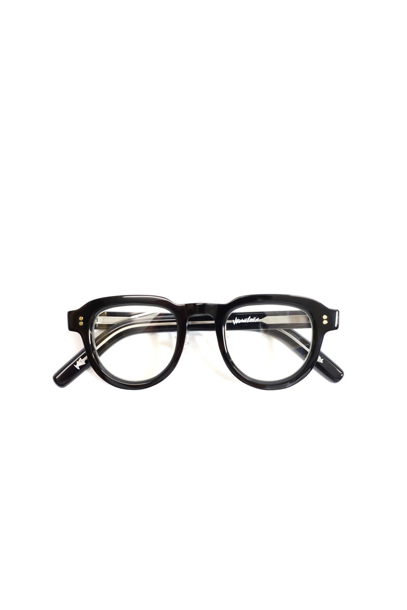 MEGANE ROCK / VECTOR 019 - KURO