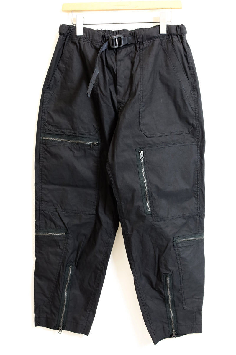 Mountain Research / CWU Trousers
