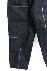 Mountain Research / CWU Trousers