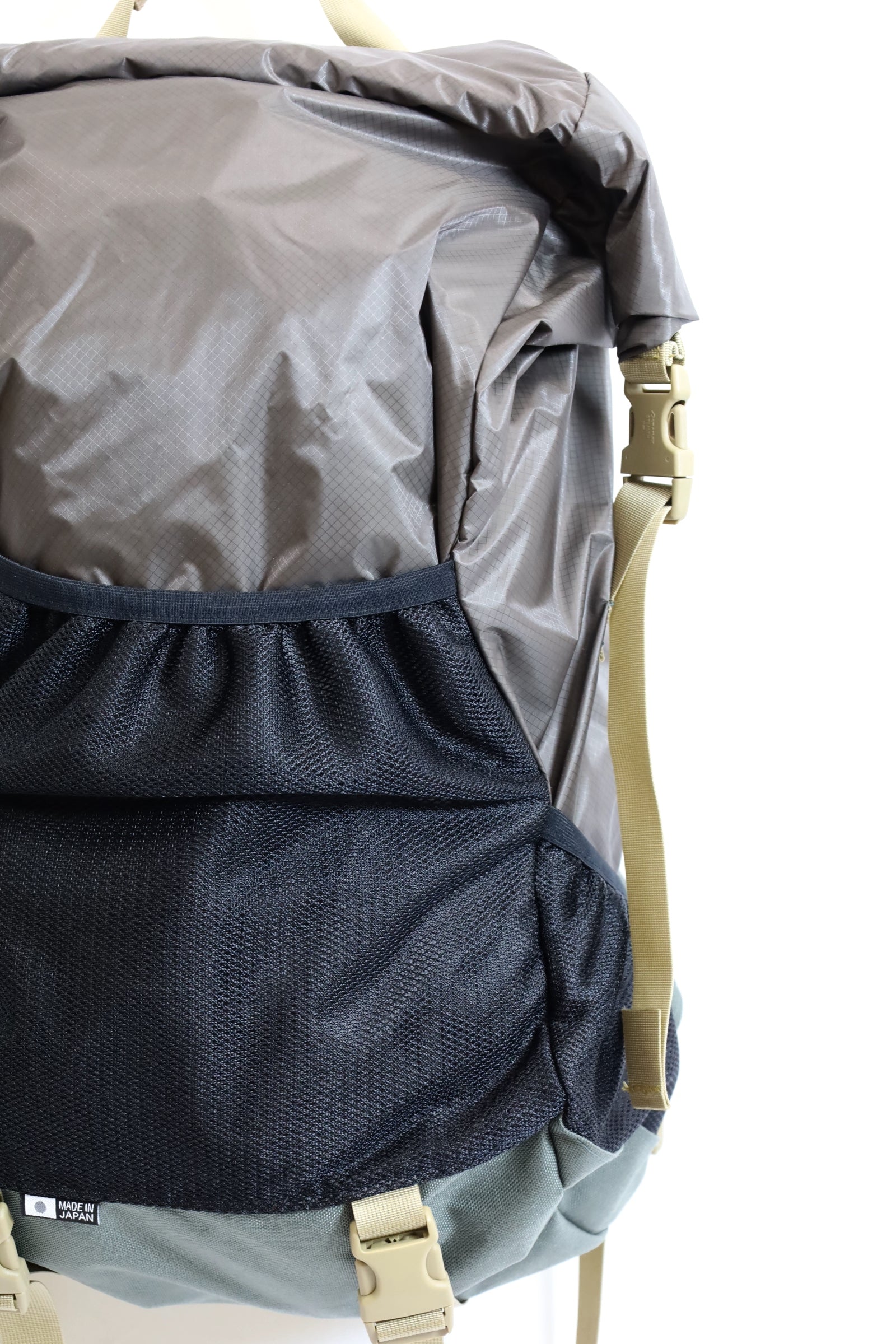 ride bag ライドバッグ　メッセンジャー　バックパック RIDE BAG - Candyrim(キャンディーリム)｜大阪南堀江の洋服自転車など