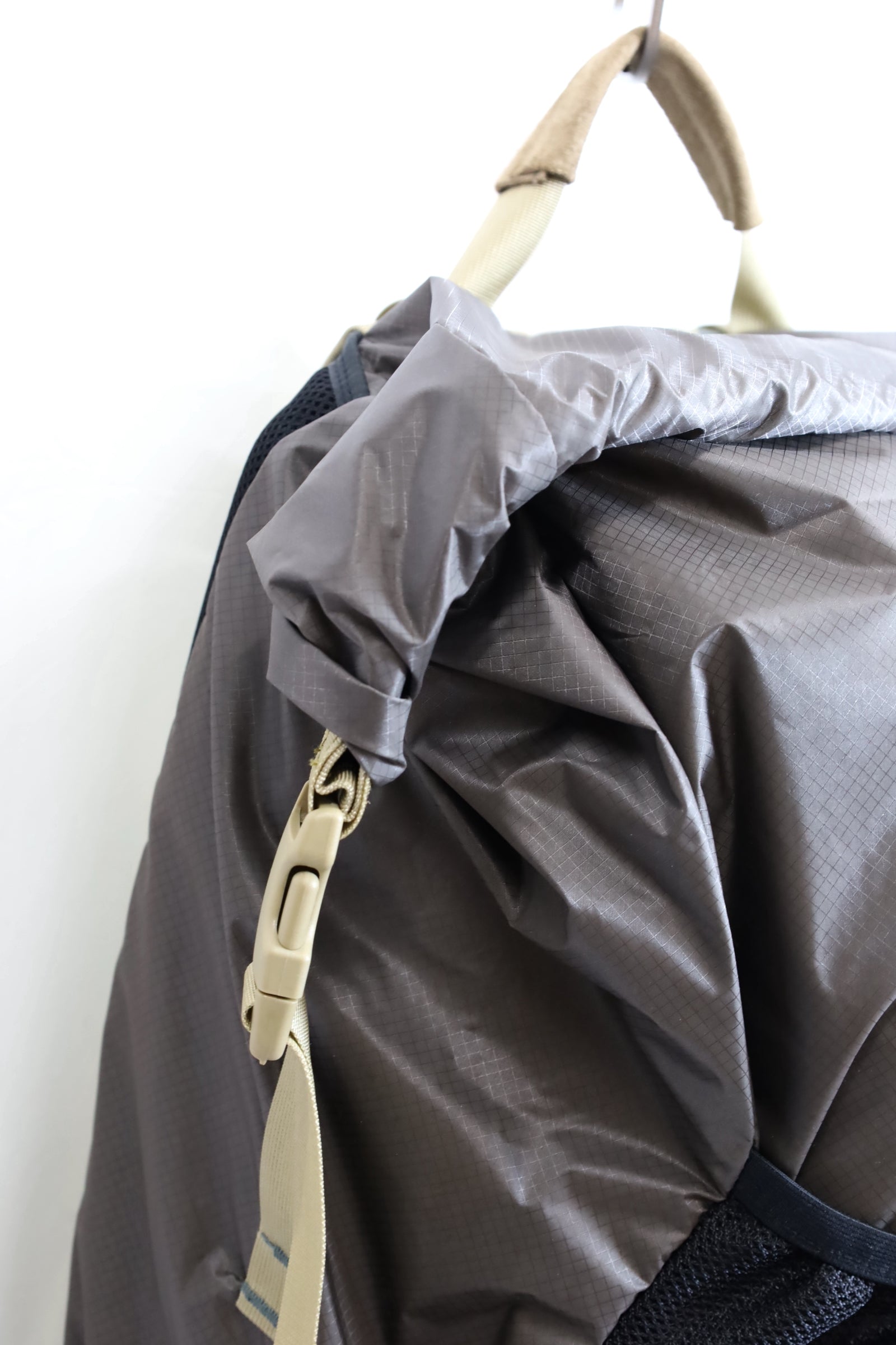 RIDE BAG / LIGHT BAG – redtriangle