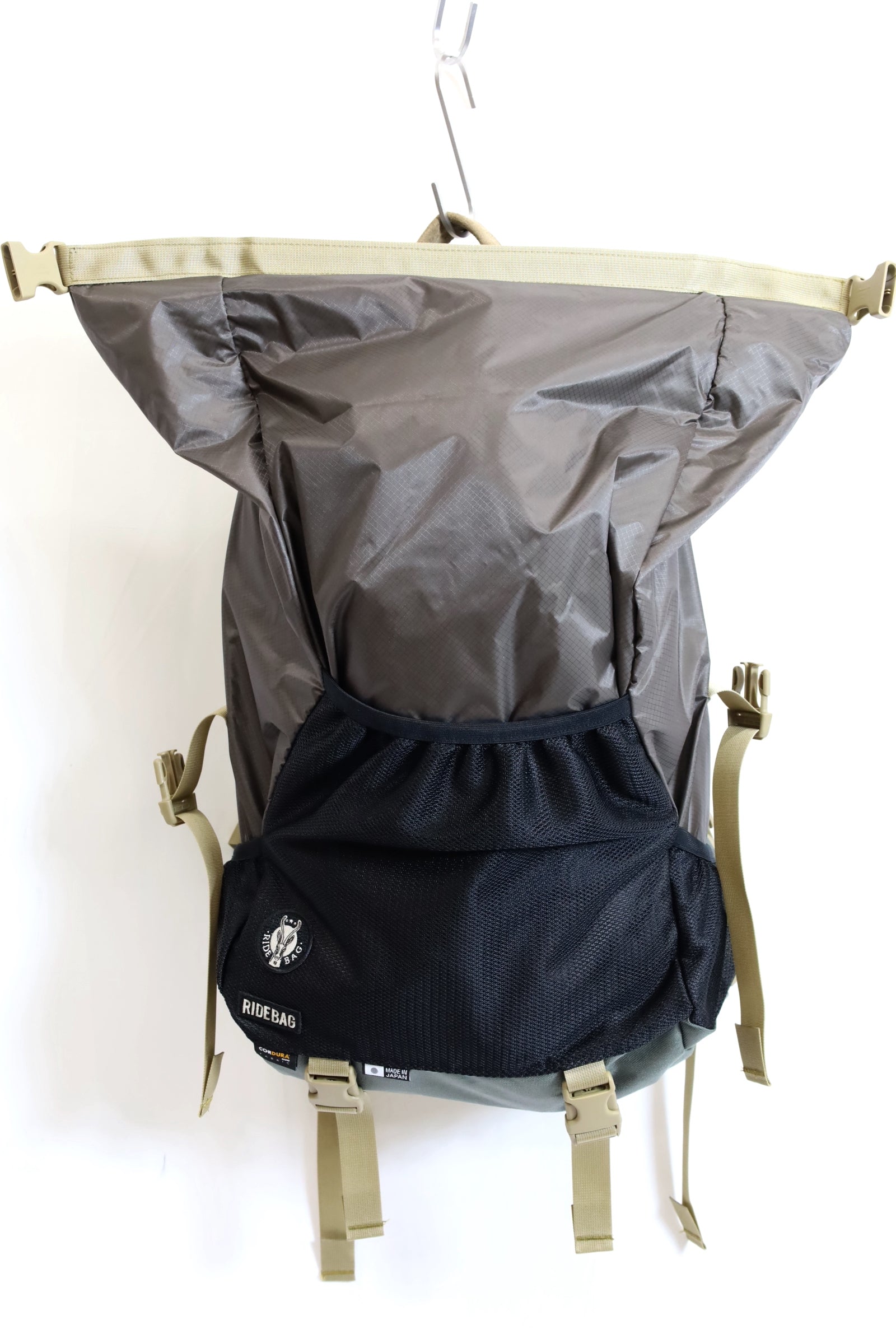 IMG_2026_1600x.jpg?v=1695018342