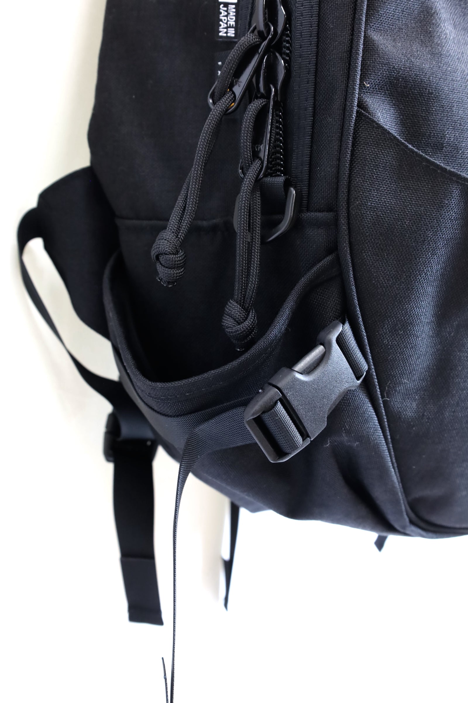 RIDE BAG / ELEPHANT – redtriangle