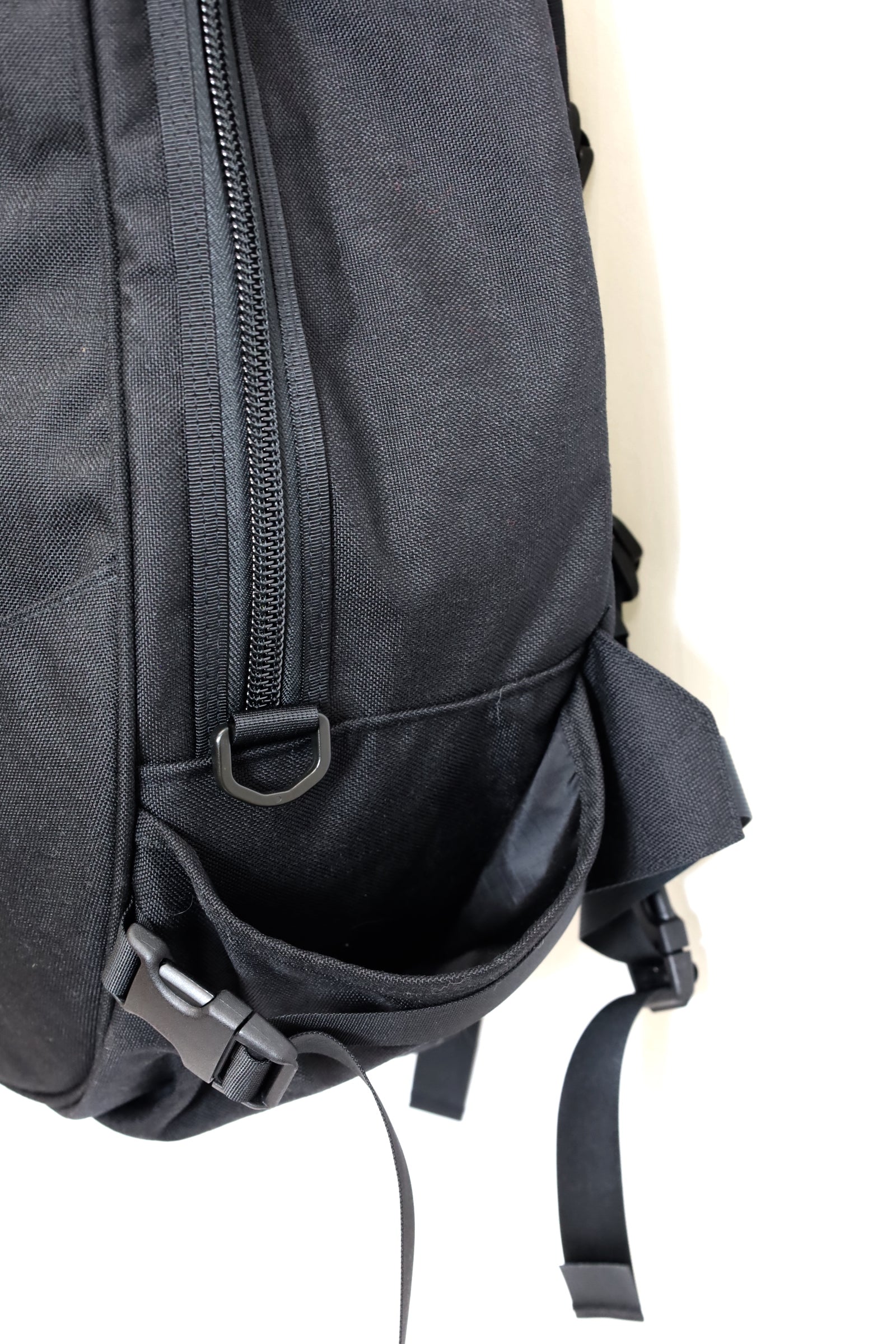 RIDE BAG / ELEPHANT – redtriangle