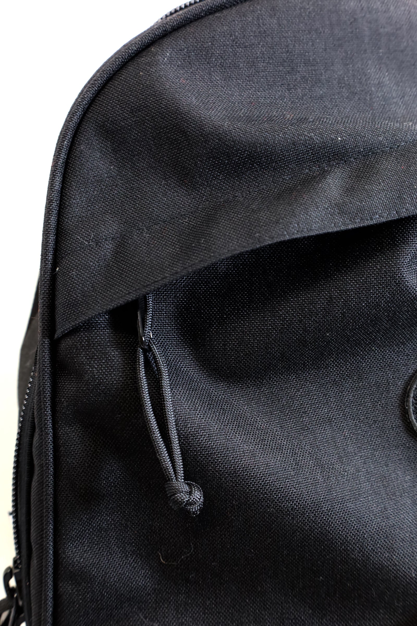 RIDE BAG / ELEPHANT – redtriangle