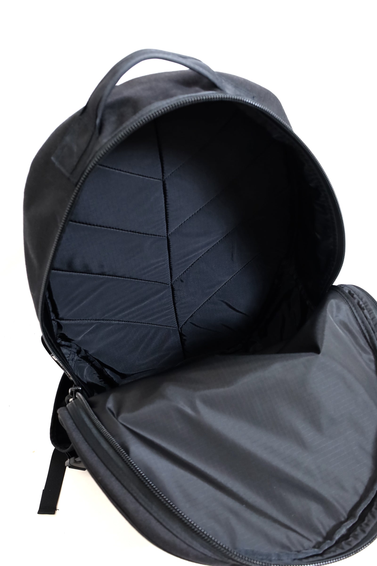 RIDE BAG / ELEPHANT – redtriangle