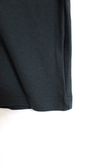MALFUNCTION / FREQ POLO - Black
