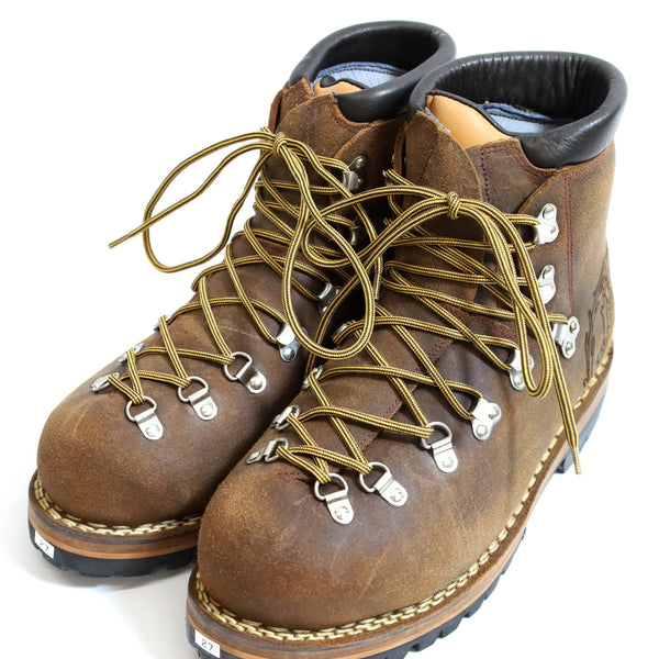 SEtt for MOUNTAIN SEtt for MOUNTAIN BOOTS – redtriangle