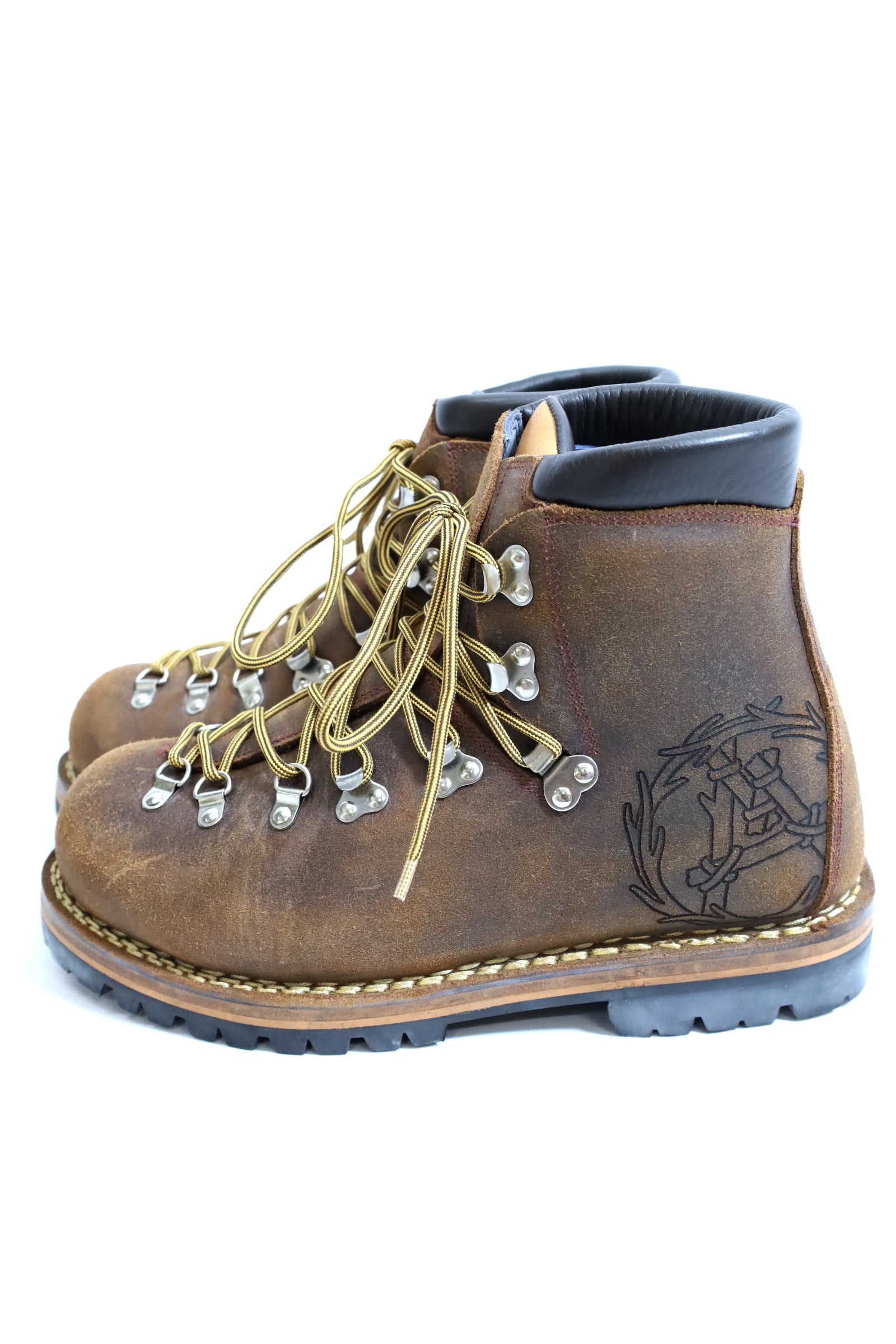 SEtt for MOUNTAIN SEtt for MOUNTAIN BOOTS – redtriangle