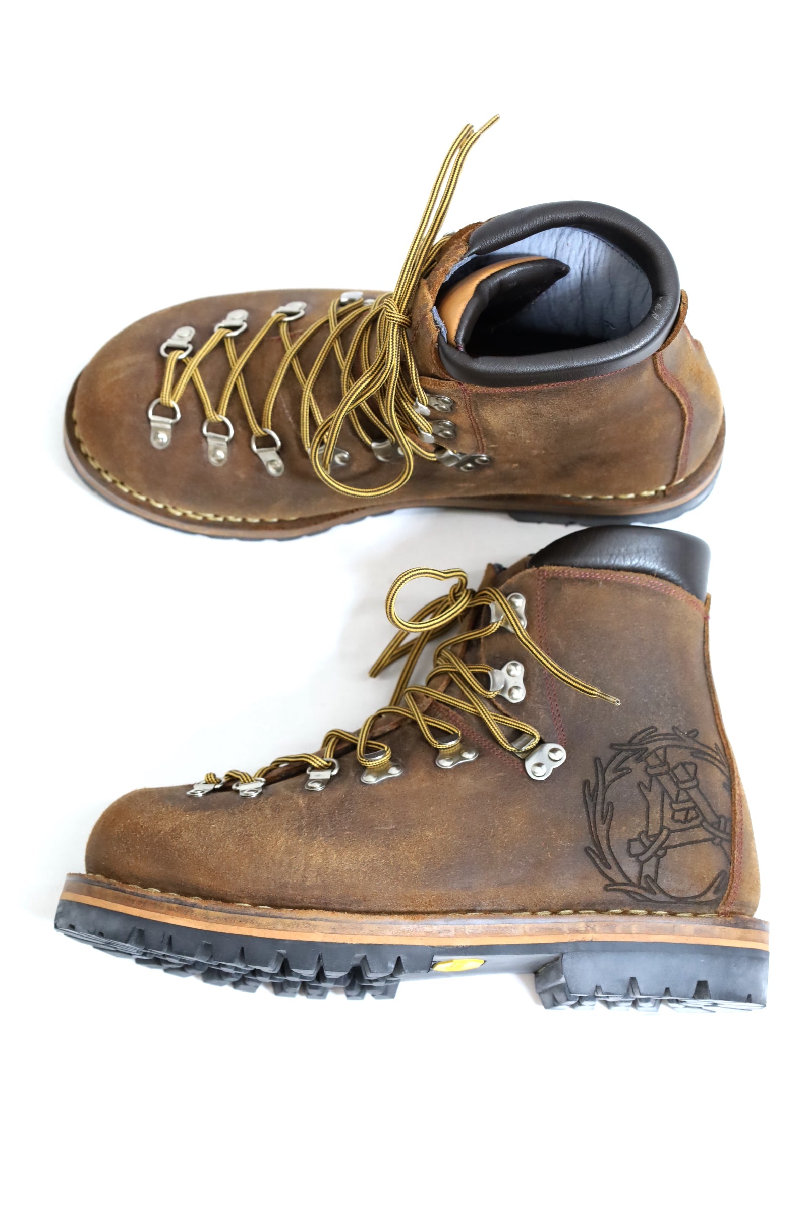 SEtt for MOUNTAIN SEtt for MOUNTAIN BOOTS – redtriangle